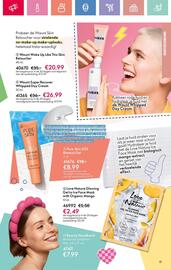 Oriflame folder Pagina 81