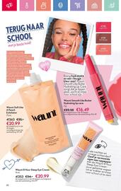 Oriflame folder Pagina 82