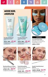 Oriflame folder Pagina 83