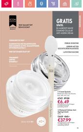 Oriflame folder Pagina 85