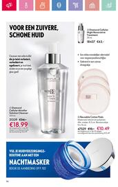 Oriflame folder Pagina 86