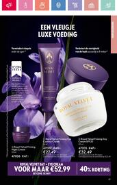 Oriflame folder Pagina 87