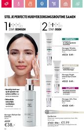 Oriflame folder Pagina 92