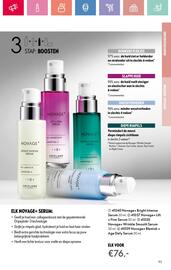 Oriflame folder Pagina 93