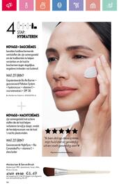 Oriflame folder Pagina 94