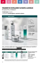 Oriflame folder Pagina 96