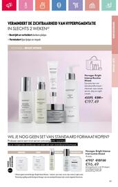 Oriflame folder Pagina 97