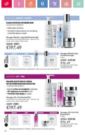 Oriflame folder Pagina 98