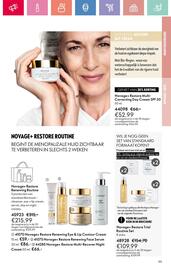 Oriflame folder Pagina 99