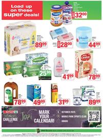 Spar catalogue Page 10