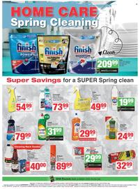 Spar catalogue Page 12