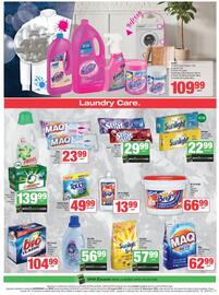 Spar catalogue Page 13