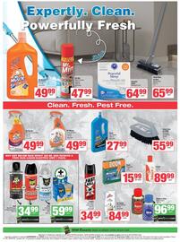 Spar catalogue Page 14