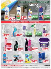 Spar catalogue Page 15