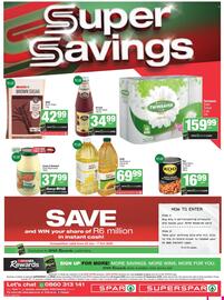 Spar catalogue Page 16