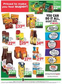 Spar catalogue Page 6