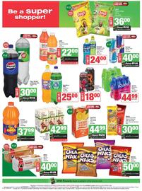Spar catalogue Page 8