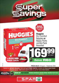 Spar catalogue Page 11