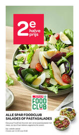 Spar folder Pagina 10