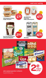 Spar folder Pagina 11