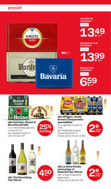 Spar folder Pagina 12