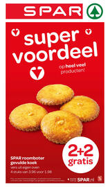 Spar folder Pagina 14