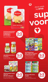 Spar folder Pagina 2