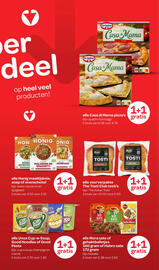 Spar folder Pagina 3