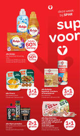 Spar folder Pagina 4