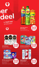 Spar folder Pagina 5