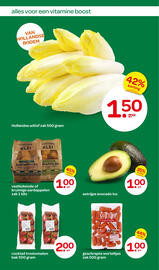 Spar folder Pagina 6