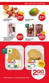 Spar folder Pagina 7