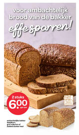 Spar folder Pagina 8