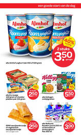 Spar folder Pagina 9