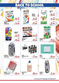 Volantino Amashop Pagina 5