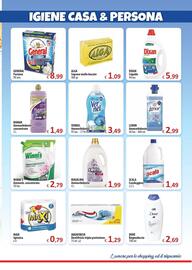 Volantino Amashop Pagina 7