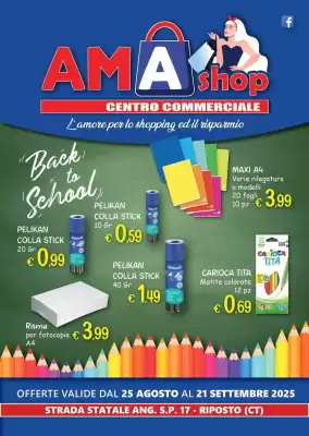 flyer-cover
