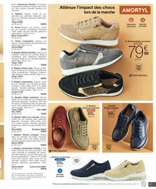Damart folder week 35 Pagina 27