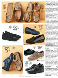 Damart folder week 35 Pagina 28