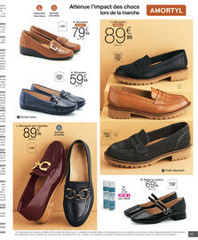 Damart folder week 35 Pagina 29