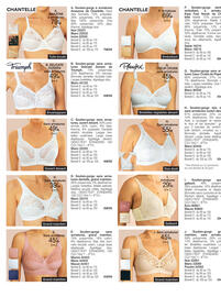 Damart folder week 35 Pagina 36