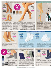 Damart folder week 35 Pagina 42
