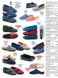 Damart folder week 35 Pagina 44