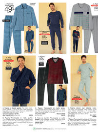 Damart folder week 35 Pagina 46