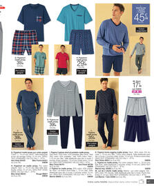 Damart folder week 35 Pagina 47