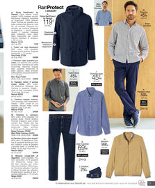 Damart folder week 35 Pagina 51