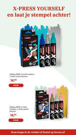 Bruna folder week 35 Pagina 30