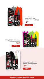 Bruna folder week 35 Pagina 31