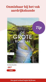 Bruna folder week 35 Pagina 35
