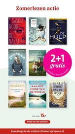 Bruna folder week 35 Pagina 41